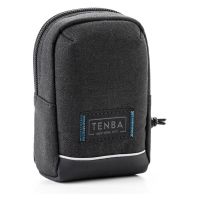 bolsa tenba skyline v2 3 negra