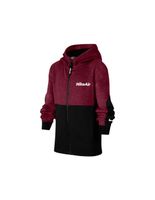 chaqueta sportswear nike air