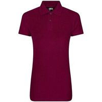 pro rtx tops y camisetas rw7867 para mujer