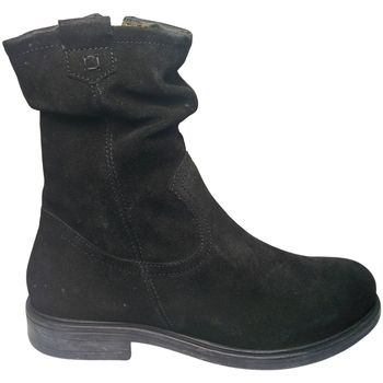 Venezia Botines bella02marty para mujer