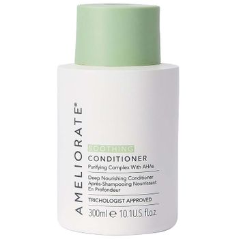 AMELIORATE Soothing Conditioner 300ml