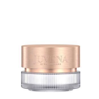Juvena Specialist Superior Miracle Cream, 75ml