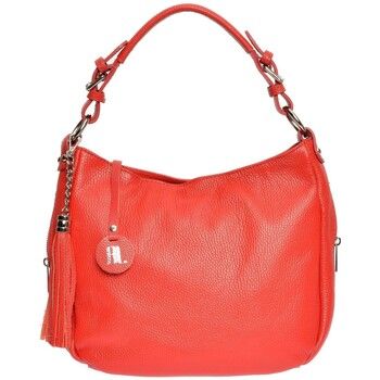 Anna Luchini Bolso de mano Bolso para mujer