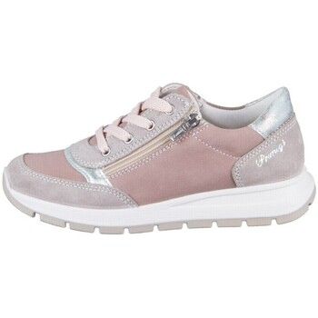 Primigi Zapatillas 5876311 para niño