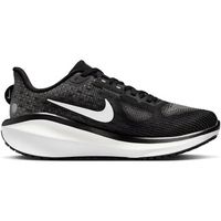 nike zapatillas de running vomero 17 para mujer