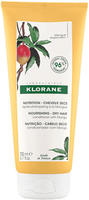 klorane acondicionador al mango 200 ml