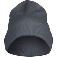 printer gorro bc5795 para hombre