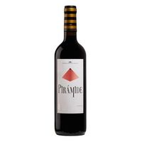 piramide crianza 2022 75 cl  pack de 6 unidades