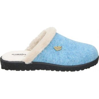 Calz. Roal Pantuflas 116533 para mujer