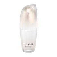 sensai cosmetica facial comforting barrier esencia cuidado facial