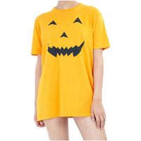 brave soul camiseta 1064 para mujer
