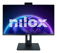 nilox nxm24regweb01 monitor 24 ips wbc aa mm