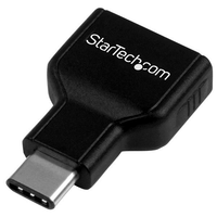 usb-c to usb-a adapter - mf - usb 30