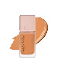 natasha denona hy-glam foundation various shades 30ml - p6