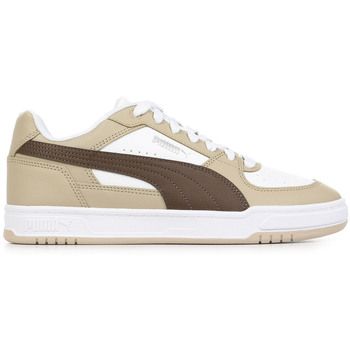 Puma Deportivas Moda Caven III para hombre