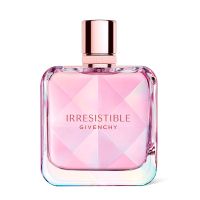 givenchy eau de parfum perfumes mujer