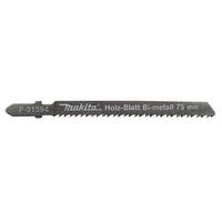 hoja scalar bim limpmad5uds - makita - p-31594