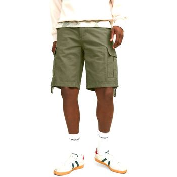 Jack & Jones Short - para hombre