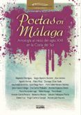 poetas en malaga