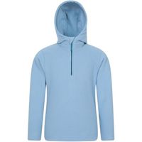 mountain warehouse polar camber ii para nina