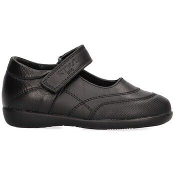Etika Deportivas Moda 76301 para niña