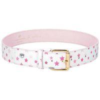 chiara ferragni cinturon - para mujer