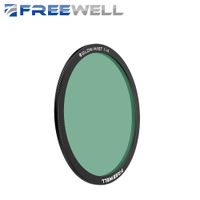 filtros freewell glow mist 14 exclusivamente para vndcpl roscado freewell 67 mm 77 mm 82 mm agregue suavidad cinematografica a sus disparos