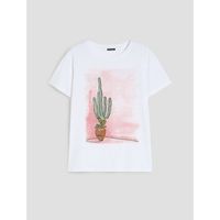 pennyblack camiseta 10259337445718 para mujer