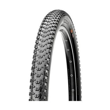 Cubierta Maxxis Ikon 3C MaxTerra Exo TR 29X2.20/ 2.60, Tamaño 29 x 2.60