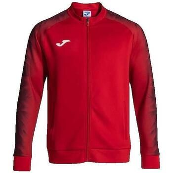 Joma Chaqueta Elite Xi para mujer