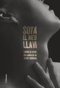 Sota el meu llavi