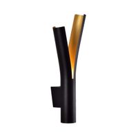 aplique metal  425 cm