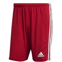 adidas short gn5771 para hombre