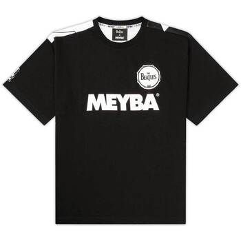 The Beatles Tops y Camisetas Meyba para mujer
