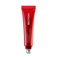 biotherm blue peptides balsamo para contorno de ojos y labios 15ml