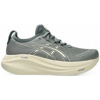 asics zapatillas gel nimbus 27 para mujer