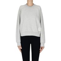 woc jersey ftt00008020ai para mujer