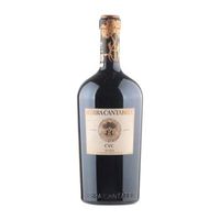 sierra cantabria vino tinto cvc rioja 75 cl 145 vol