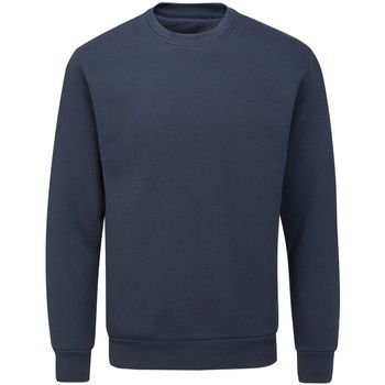 Mantis Jersey Essential para hombre