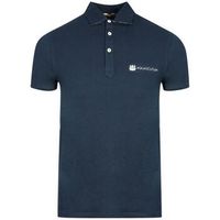 aquascutum polo aldis para mujer