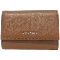 coccinelle cartera q-roa-37170 para mujer