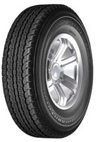dunlop grandtrek at 22  26565 r17 112t blk 