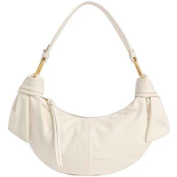 Ttm-Coccinelle Bolso Furoshiki 1 para mujer