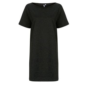 Pieces Vestido PCJACKIE  para mujer