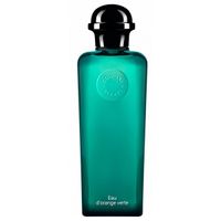 hermes eau de cologne perfumes mujer