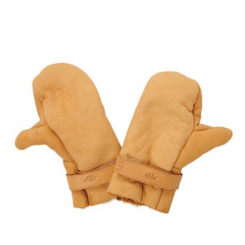 Easy Peasy Guantes TOUCHOO para niño