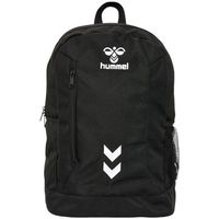 hummel mochila core 20 para mujer