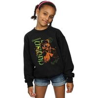 disney jersey the muppets in dublin para nina
