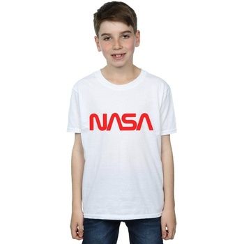 Nasa Tops y Camisetas BI40297 para niño