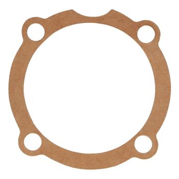 Junta de cilindro Moto Guzzi Falcone 500 Athena
